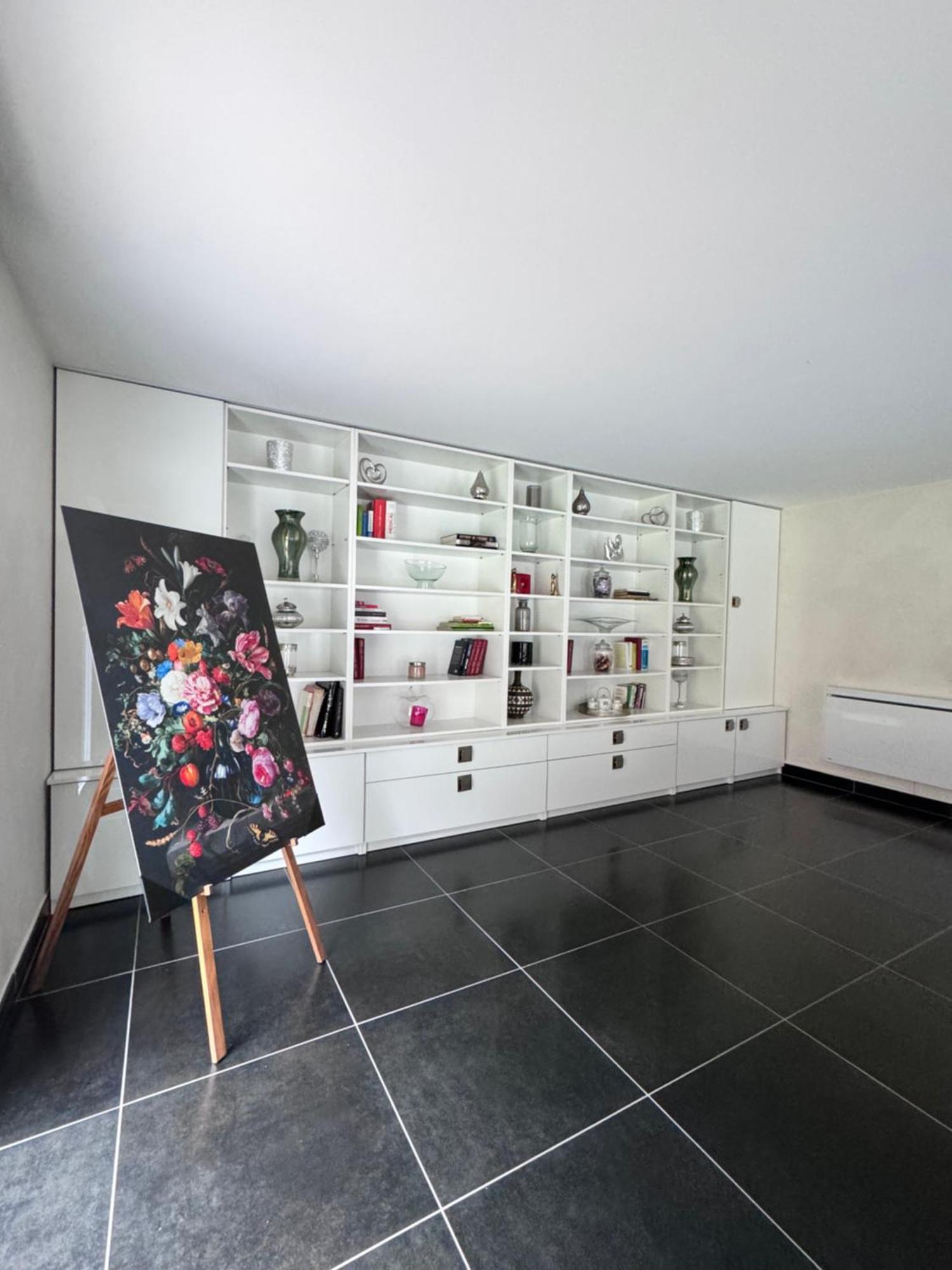 Villa Alia Gérardmer Kültér fotó
